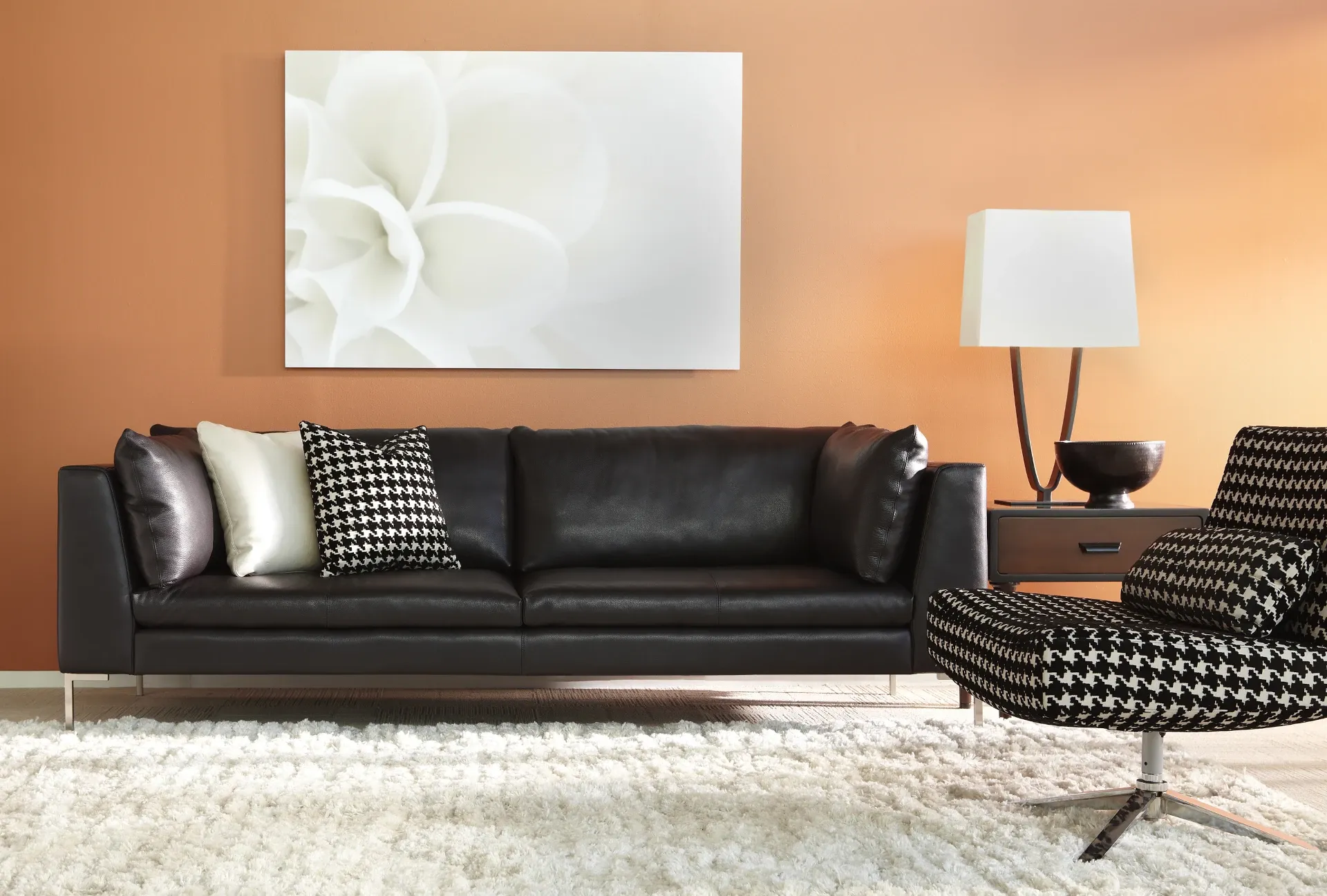 Inspiration-rs modern style (1)