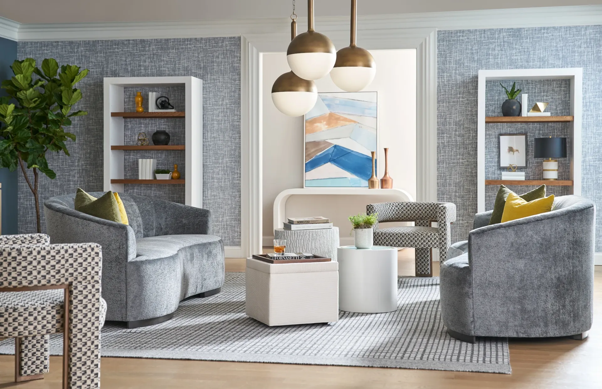 Wesley_Hall_Shot modern style (1)