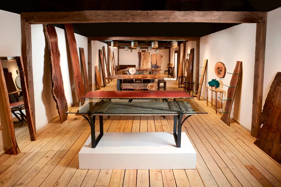 live-edge-style-gallery-high-point (1)