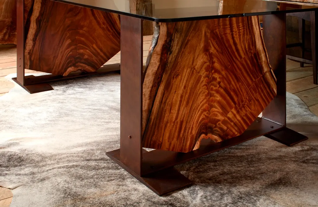 riviera-live-edge-style-base (1)