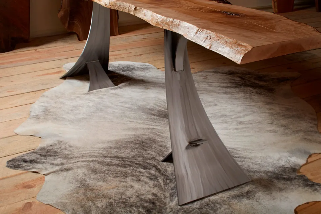 brentford-console-live-edge style (1)