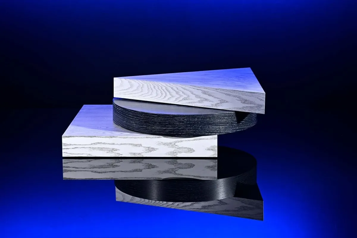 the-nick-coffee-table-memphis melano style (1)