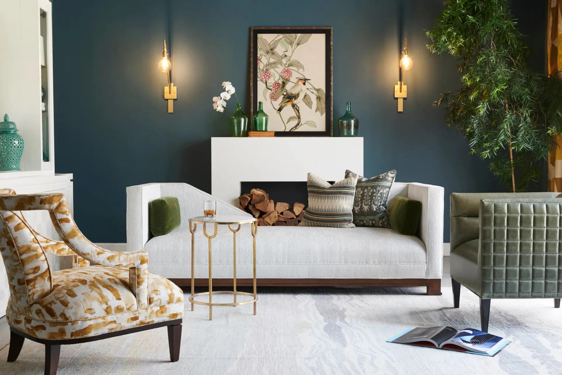 Darcy_Snow_Horizontal living room (1)