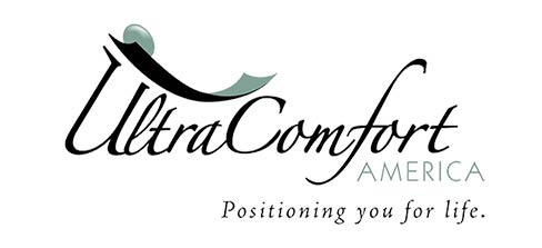 throwback-ultra-comfort