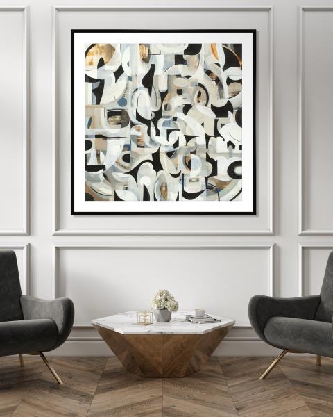 Iconic Pinapple Lead Image