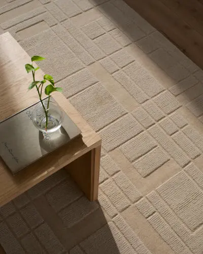 Surya Rugs lead image