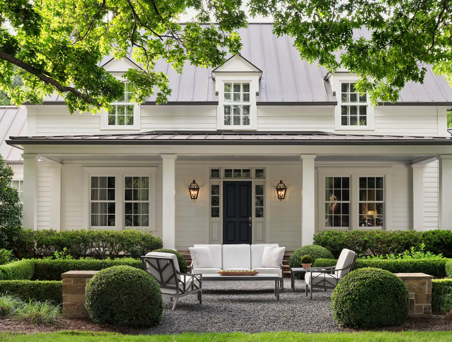 20230519_WOODARD_alberti outdoor