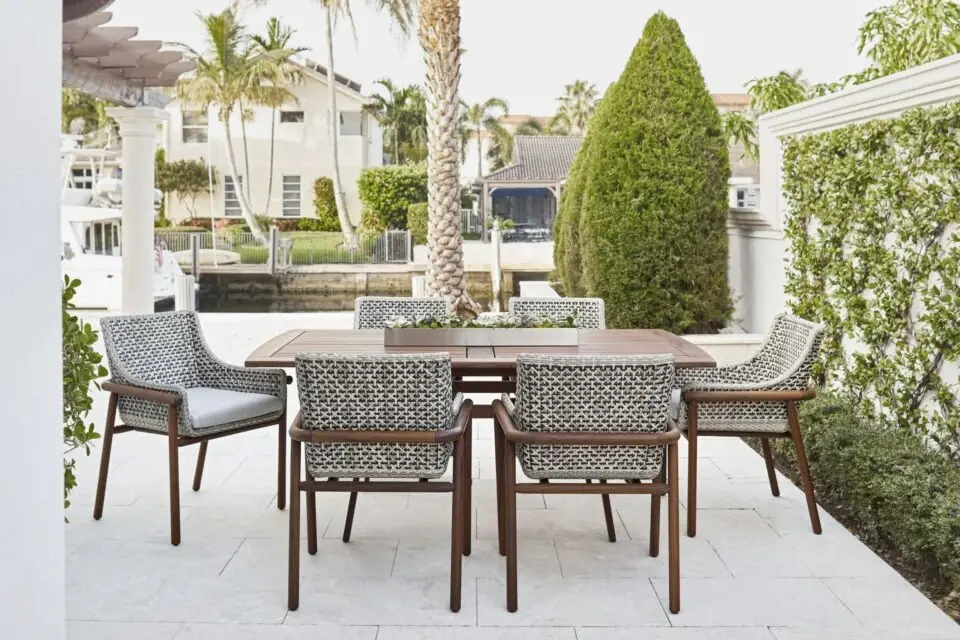 forte-68000-richmond-outdoor