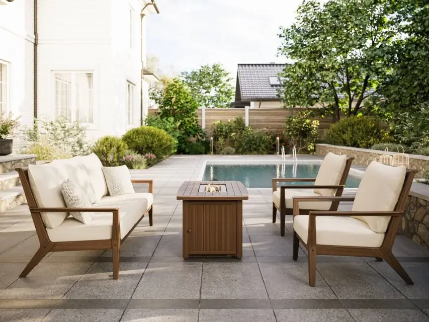 Glow-Fire-Table-lifestyle-outdoor