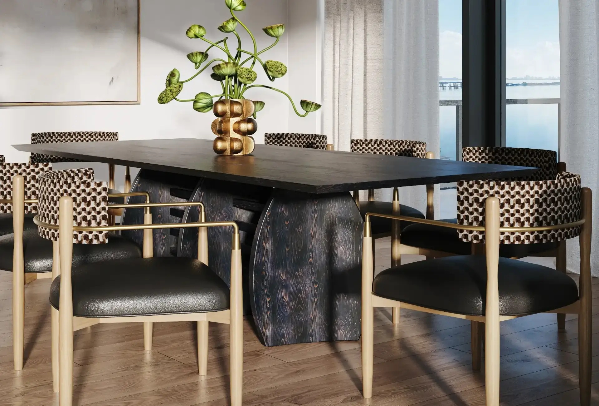 AMERICAN DINING ROOM_01