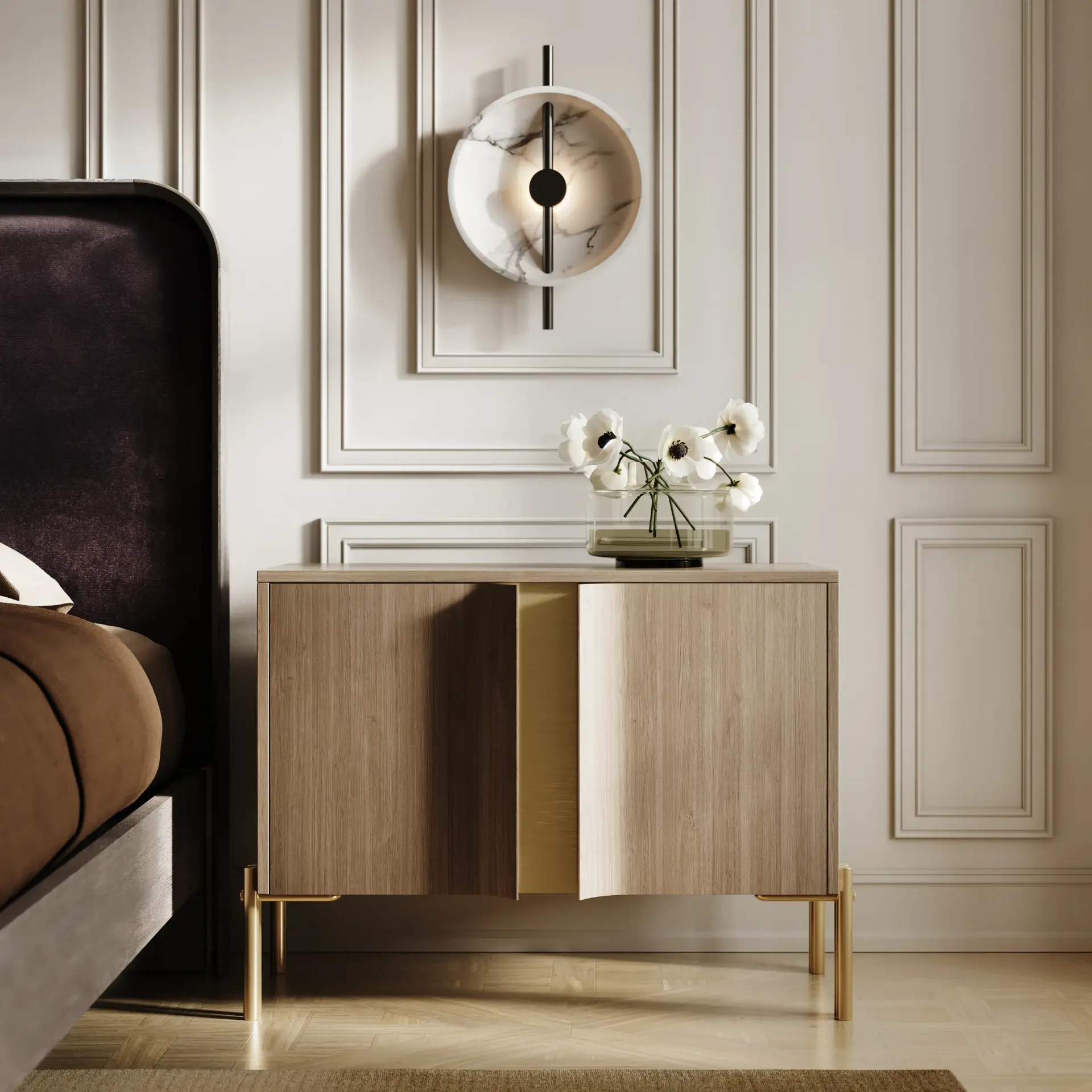 EUROPEAN-BEDROOM_only side table