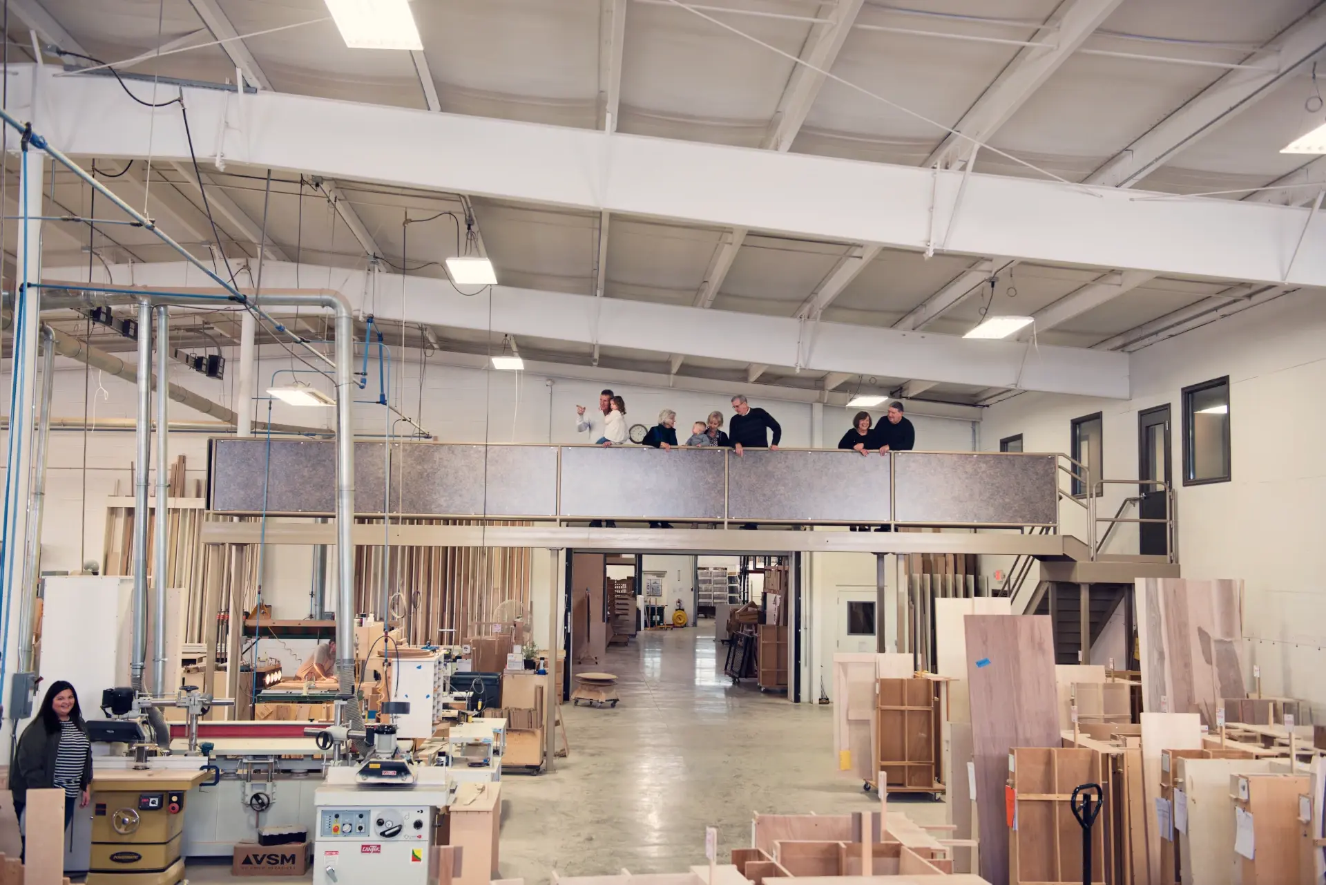 2818HFFactoryTour_showroom