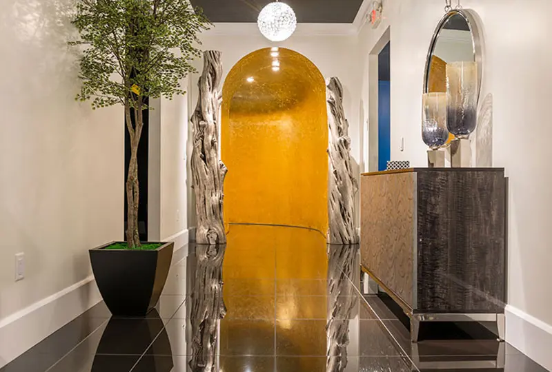 plan-abner-henry-showroom