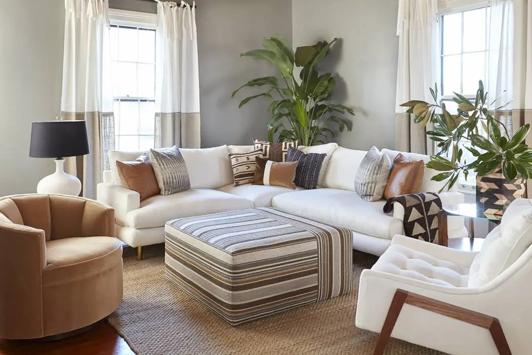 norwalk lead image 2