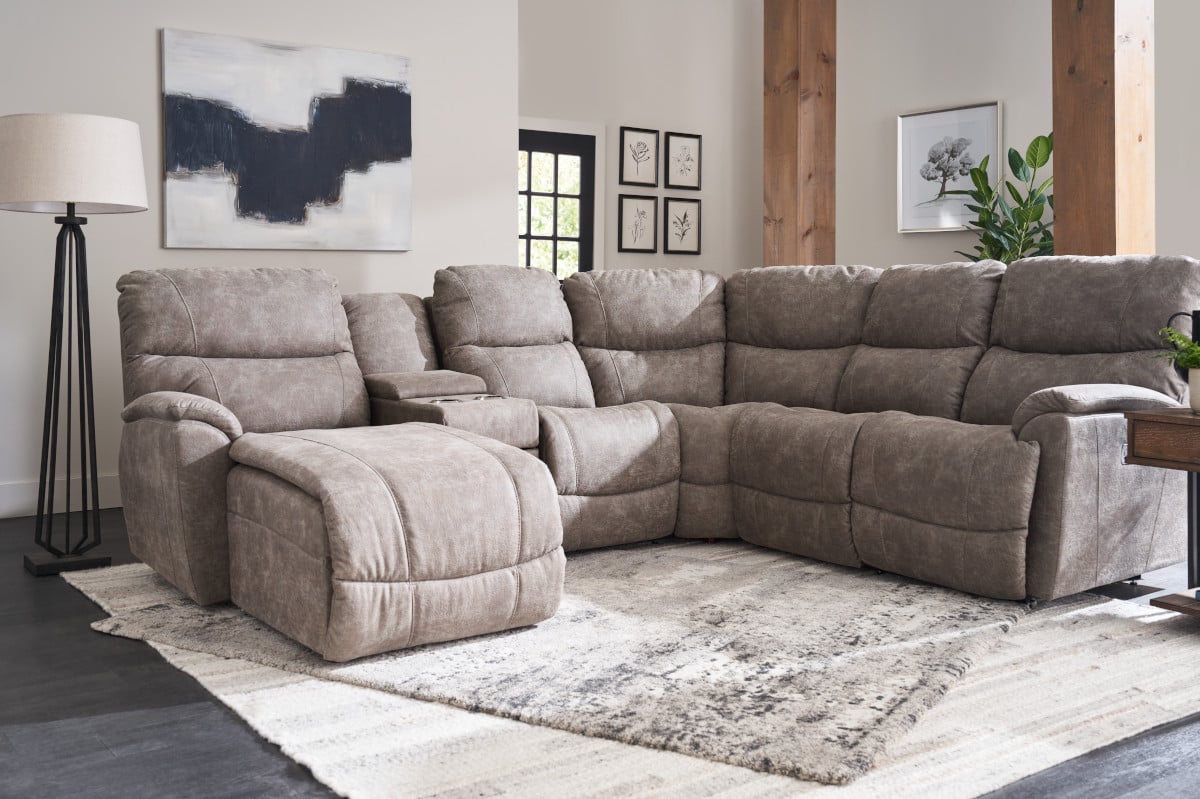 lazboy lead image