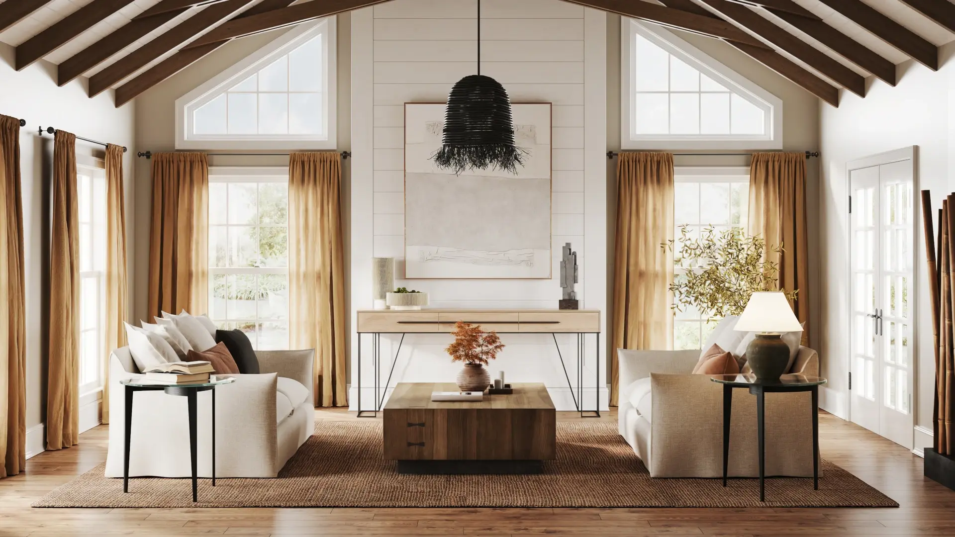 Hamptons-Living-Room_shop by brand