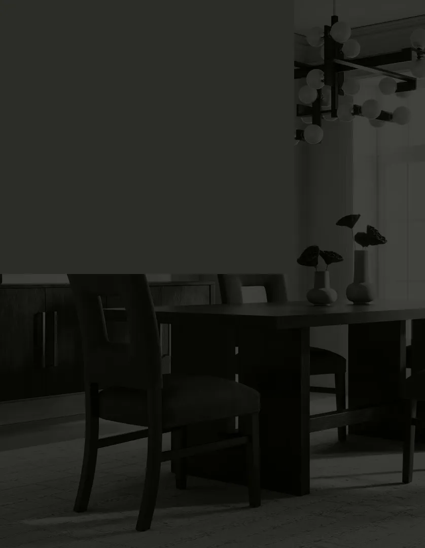 dining room chair styles desktop