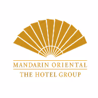 Corporate partner for EverCalm Menopause