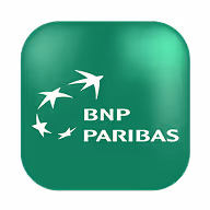 Corporate banking partner logo for EverCalm Menopause