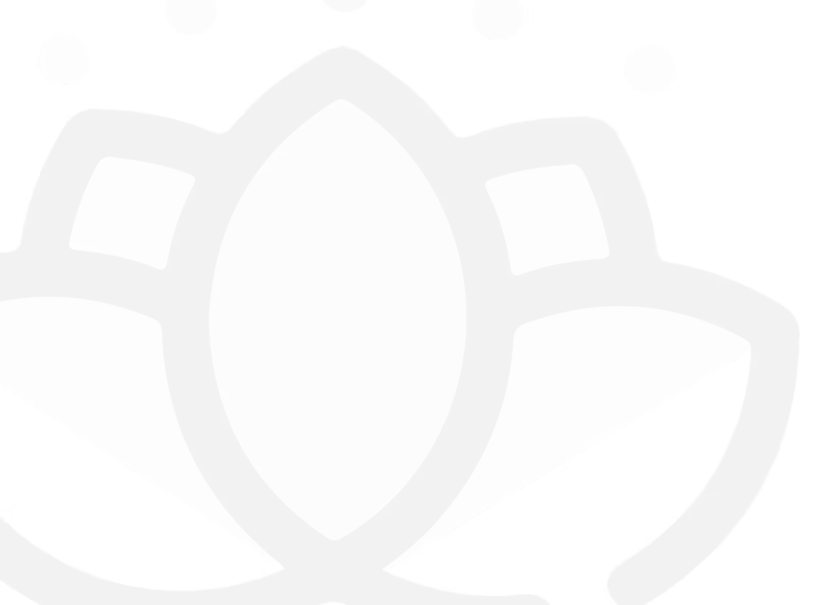 Partial soothing image for EverCalm Menopause