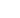 Left arrow symbol used for back or previous navigation.