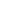 Blue icon of a person reading a book from a tablet or e-reader device.