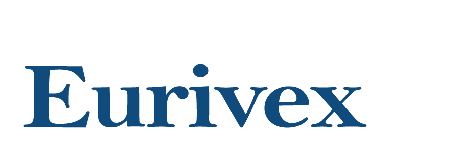 Eurivex Tokenization 