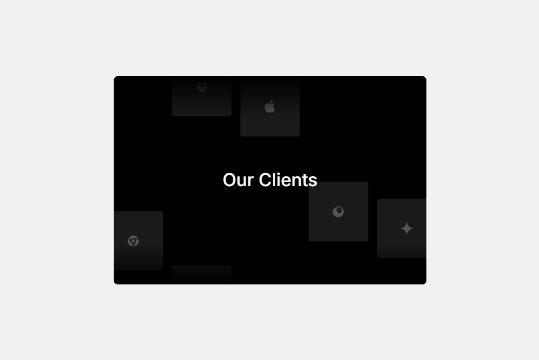 site profile thumbnail