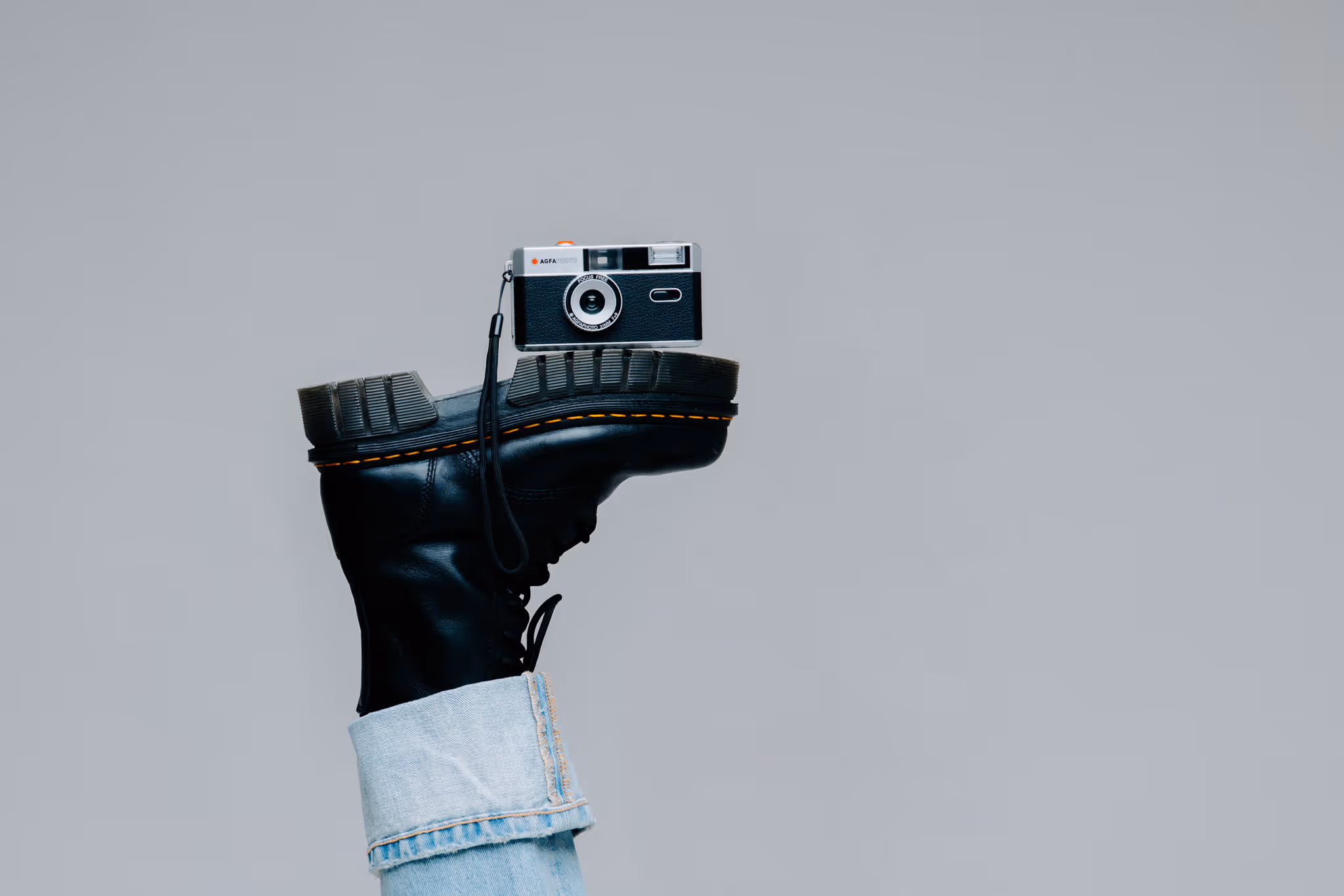Fotografija