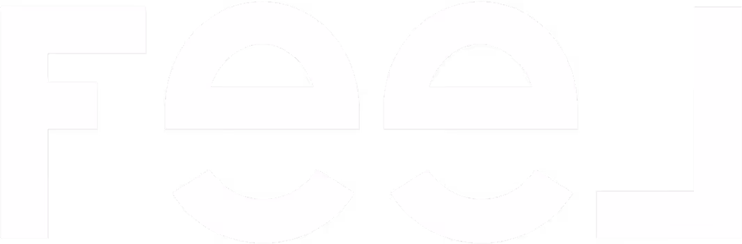 Marina Buhin, Feel.