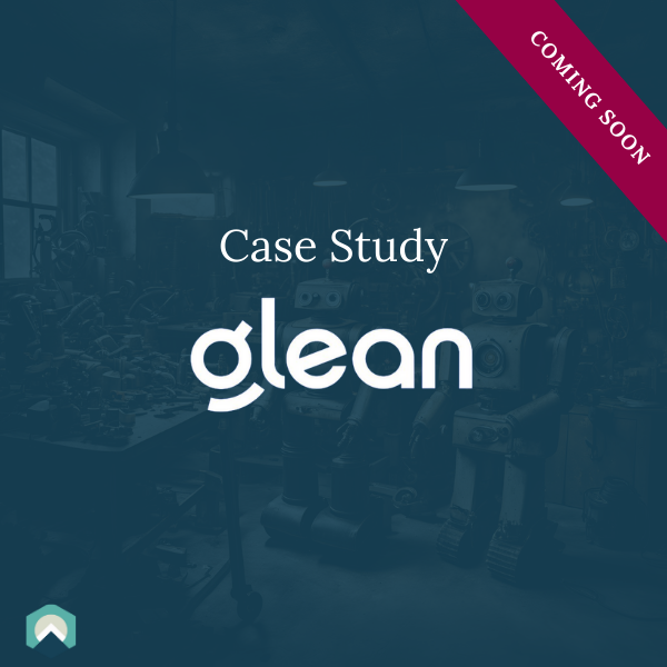 Case Study - Glean