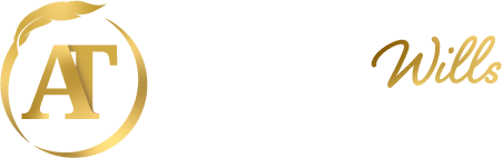 AT Family Wills