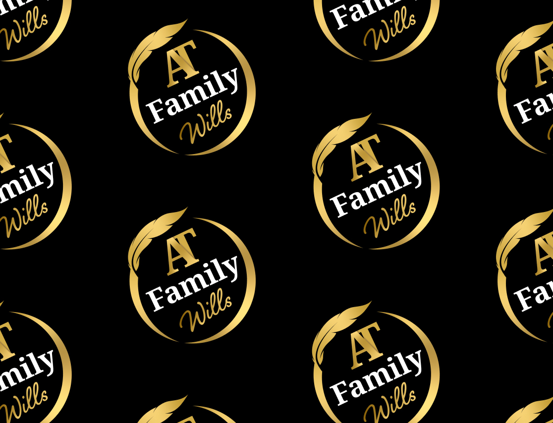 AT Family Wills