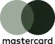 Mastercard logo