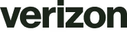 Verizon logo