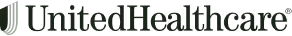 United Healthcare logo