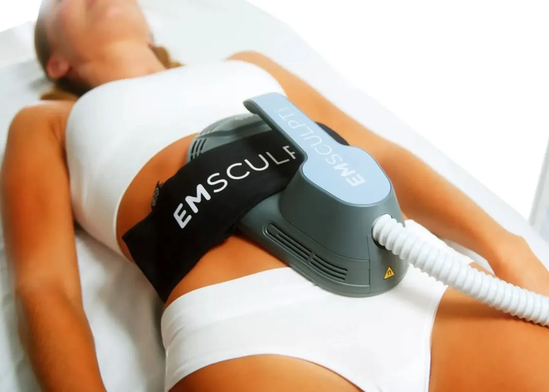 Emscuplt NEO