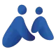 Meta Sports & Pain Medicine logo