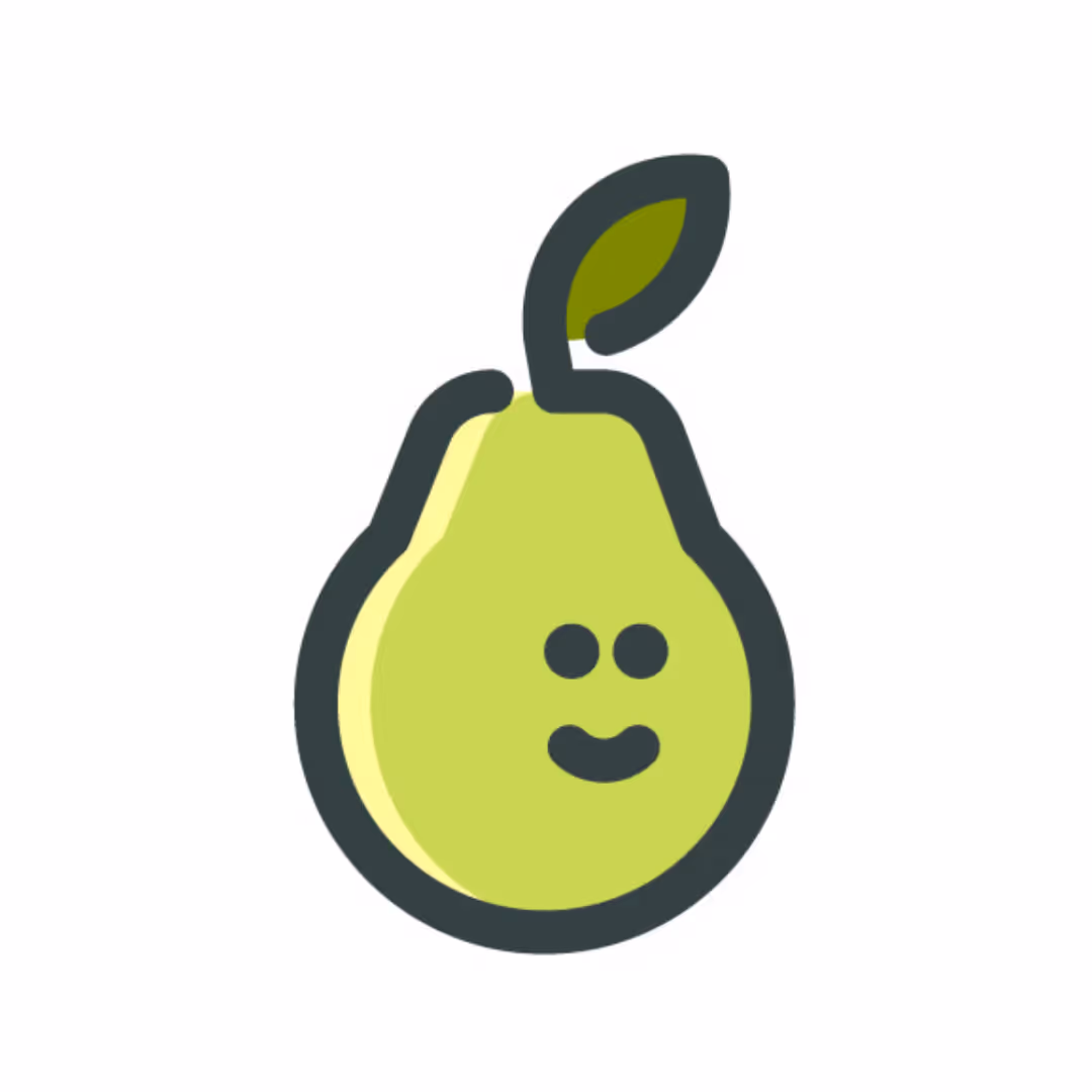 pear-deck