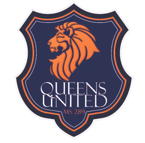 queens-logo