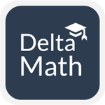 deltamath