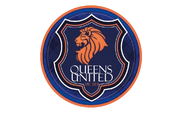 QUMS school logo