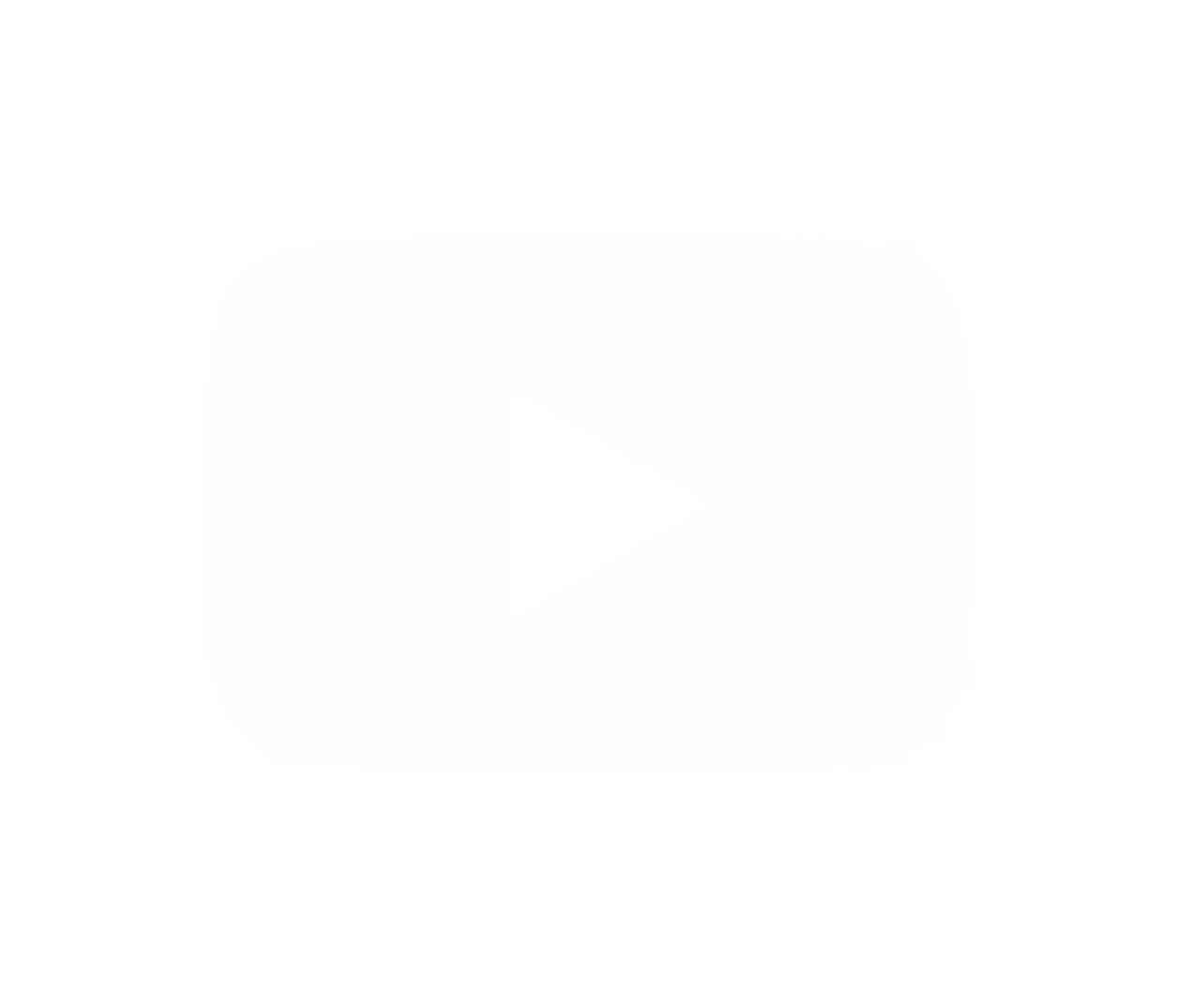 FlytWERX on YouTube