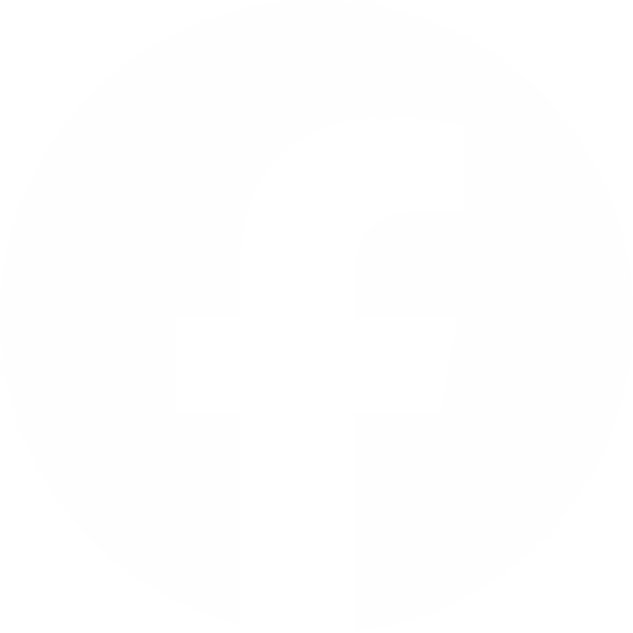FlytWERX on Facebook