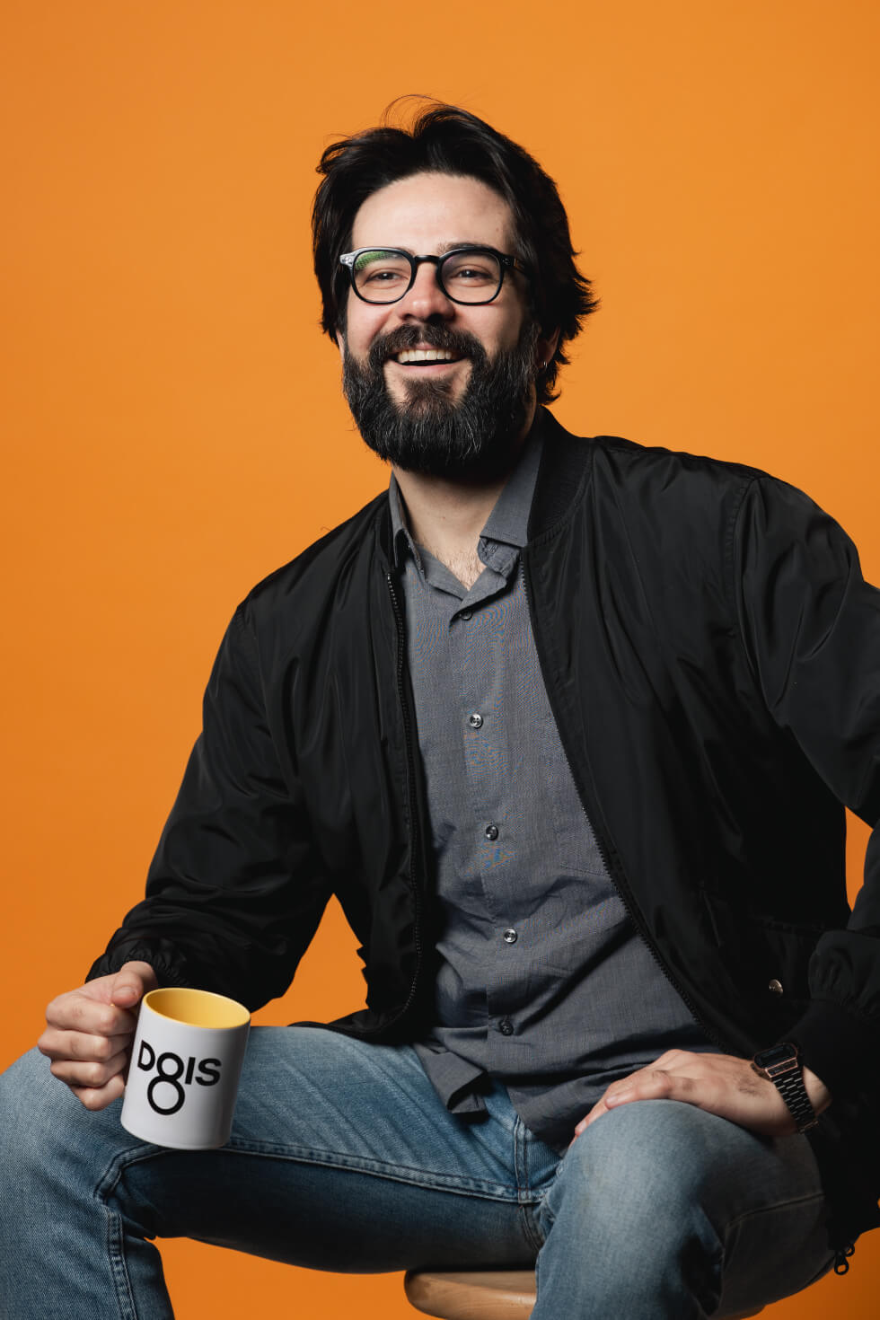 Helton Nóbrega
