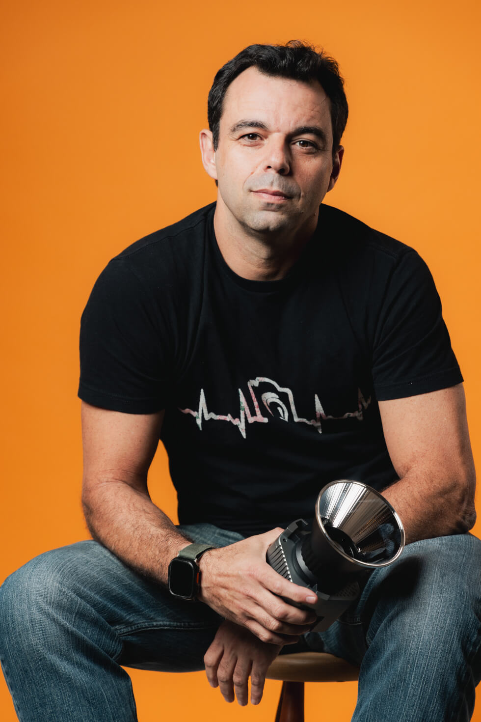 Rodrigo Vargas