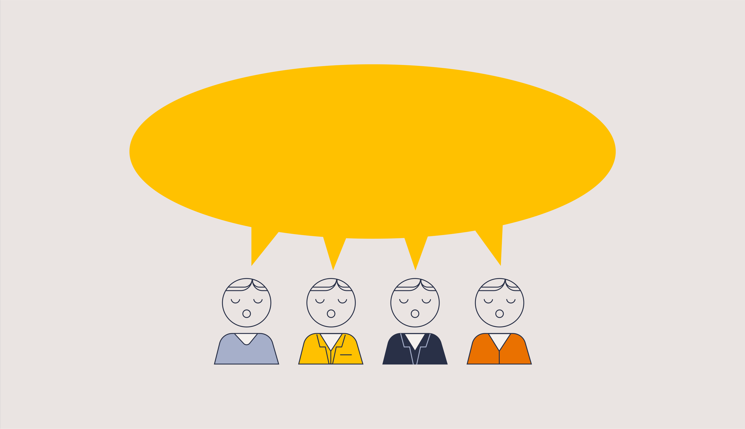 Jet lag myths debunked