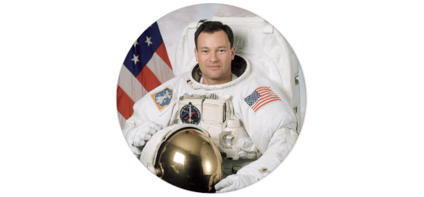 Michael López-Alegría