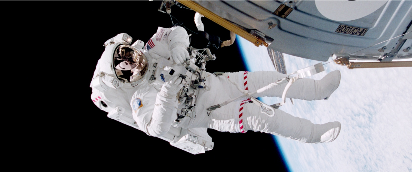 Fight jet lag with rocket science