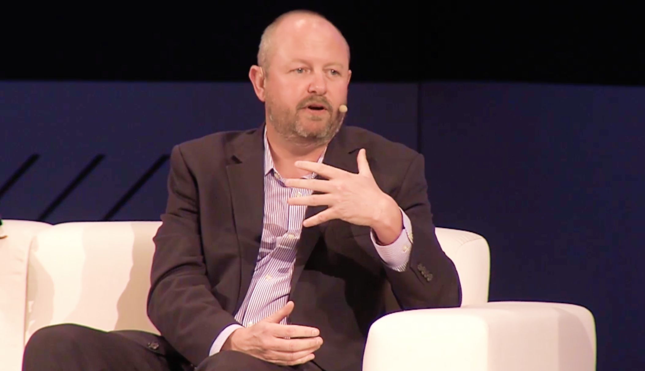 The science of jet lag